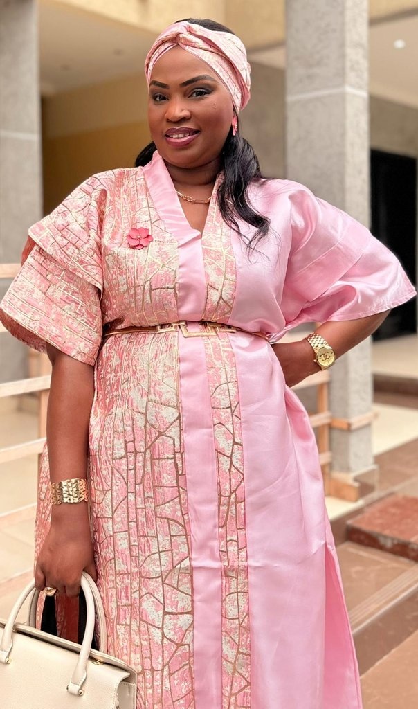 ✨Joyeuse fête de Pentecôte !✨  
Que cette journée soit remplie de paix, de joie et de renouvellement spirituel. Que le Saint-Esprit illumine vos cœurs et guide vos pas. 🙏🔥 #Pentecôte #SaintEsprit