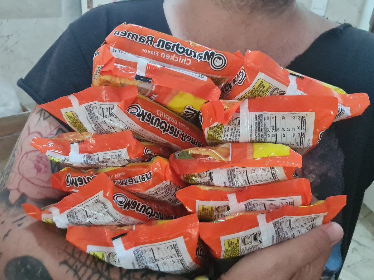 Káiganmen en elicóctero tankeguerra keyostoinfermolosnerbio!!!