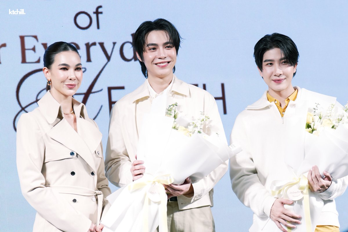 KTCHILL. tweet media