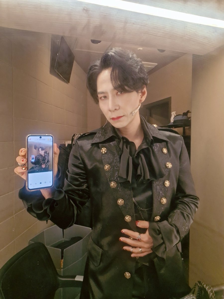 뮤지컬 백작
어느새 한달 남았어요

최선을 다할게요