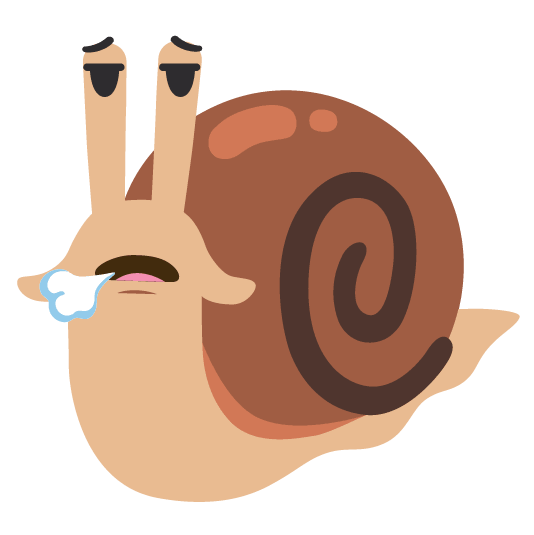 lexorMN's tweet image. Lost to a literal bot on stream at a major