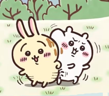 * miwa •᷅ࡇ•᷄ .ᐟ ★ tweet media