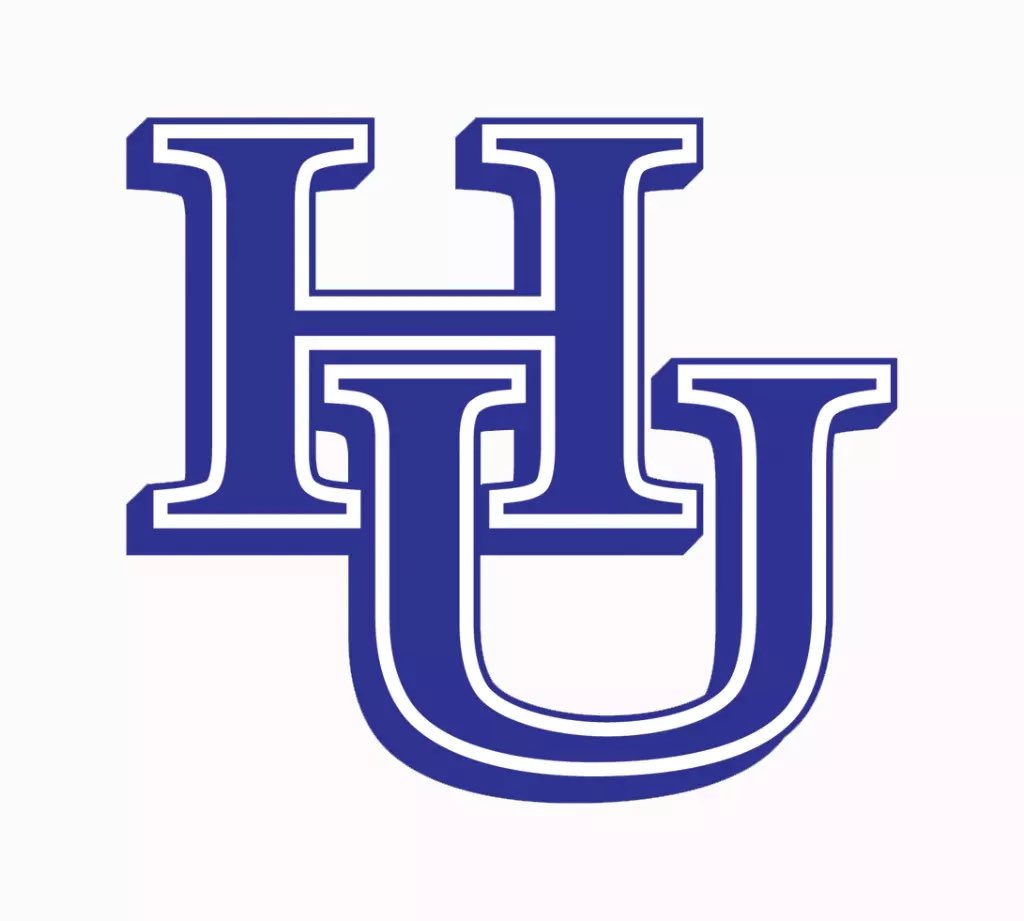 Carter “CD” Davis🌟 (@cdavis1___) on Twitter photo BLESSED to receive an offer to receive a division 1 offer from Hampton University #agtg🌟! <a href="/smsbacademy/">SoundMind SoundBody®</a> <a href="/MarcSutherland_/">Marcus Sutherland</a> <a href="/KC_CoachTP/">Coach Terel Patrick</a> <a href="/CoachBlackwell_/">Curtis Blackwell II</a> <a href="/PrepRedzoneMI/">Prep Redzone Michigan</a> <a href="/MichFBFrenzy/">Michigan Prep Frenzy</a> <a href="/MIexposure/">Michigan exposure</a> BLESSED to receive an offer to receive a division 1 offer from Hampton University #agtg🌟! <a href="/smsbacademy/">SoundMind SoundBody®</a> <a href="/MarcSutherland_/">Marcus Sutherland</a> <a href="/KC_CoachTP/">Coach Terel Patrick</a> <a href="/CoachBlackwell_/">Curtis Blackwell II</a> <a href="/PrepRedzoneMI/">Prep Redzone Michigan</a> <a href="/MichFBFrenzy/">Michigan Prep Frenzy</a> <a href="/MIexposure/">Michigan exposure</a>