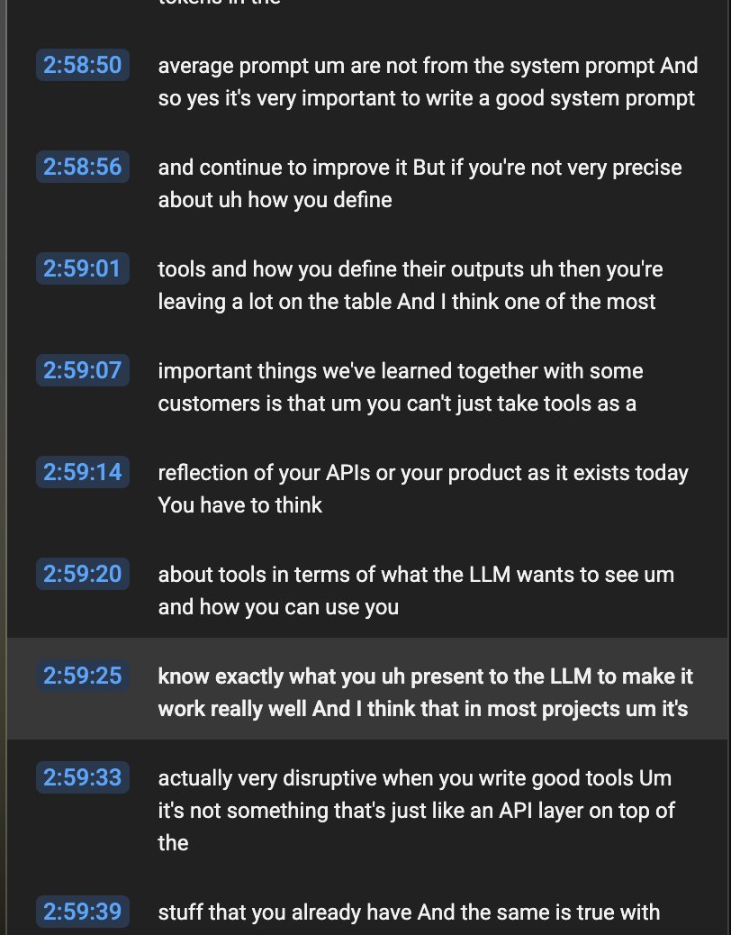 Jesse Ezell tweet media