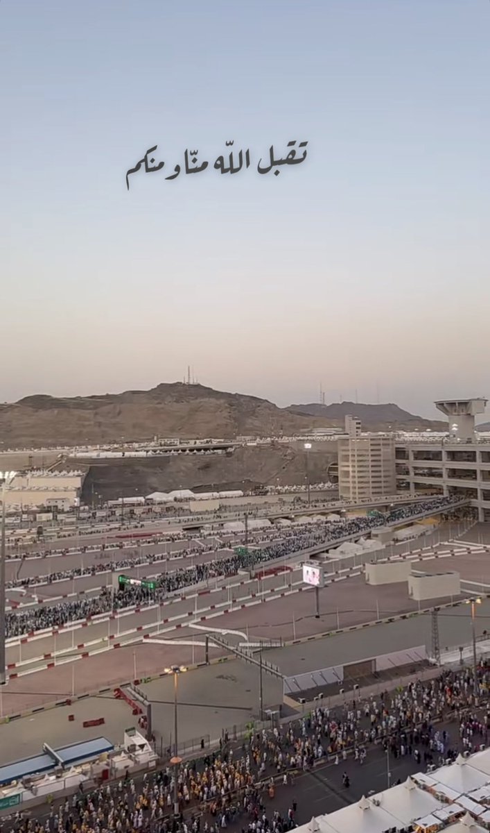 ototoho's tweet photo. الحمد لله على التمام والكمال…

اللهم لگ الحمد…

#الحج_أمن_وامان_واطمئنان
#الحج_عام_١٤٤٦هـ https://t.co/oGpQUGo3Mr