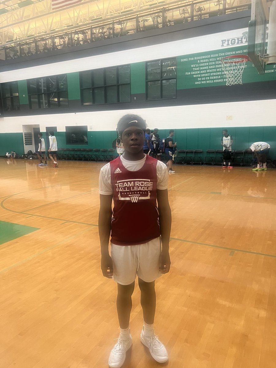 Big Tim (@tdc200) on Twitter photo Class of 2027 6’1” point guard <a href="/JT257/">Jayden Taylor #JT25</a> of <a href="/FengerBB/">Fenger High School Basketball</a> is a two way player.Scored at all three levels, blocked a couple of shots, made some nice passes in both games Plays well through contact. #ridgewoodshootout <a href="/RHSSummerBBall/">Ridgewood HS Basketball</a> Class of 2027 6’1” point guard <a href="/JT257/">Jayden Taylor #JT25</a> of <a href="/FengerBB/">Fenger High School Basketball</a> is a two way player.Scored at all three levels, blocked a couple of shots, made some nice passes in both games Plays well through contact. #ridgewoodshootout <a href="/RHSSummerBBall/">Ridgewood HS Basketball</a>
