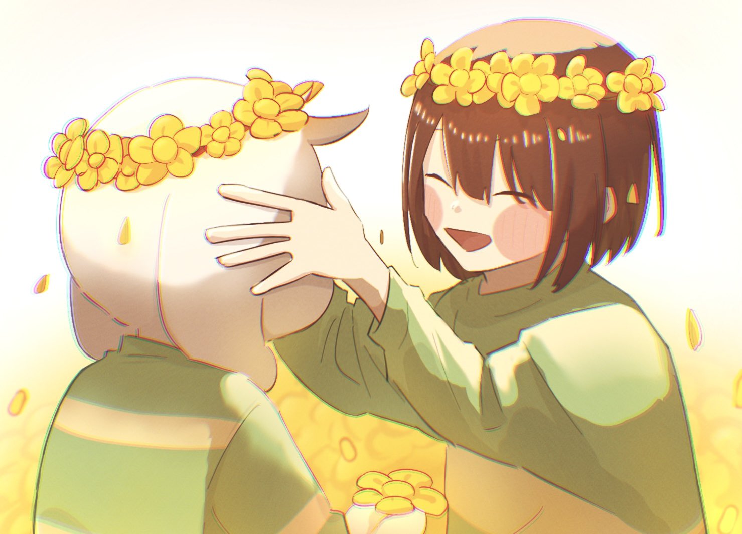 OMOCHI (@m061739) / X