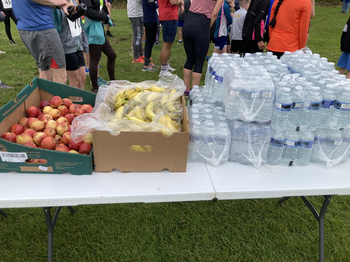 Such a privilege to attend and support Jack &amp; Paul’s run.

It’s always an emotional event as the community comes together to remember the boys but the whole day is filled with love and fun as well.🧡💚💜