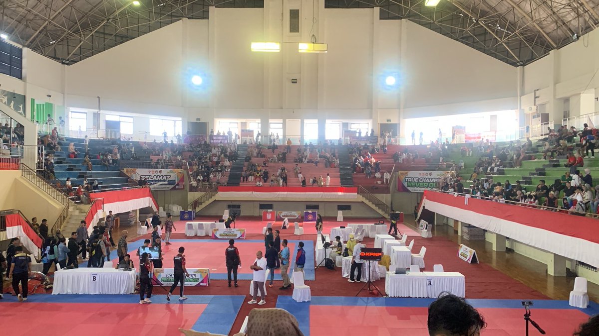 cl_eodash's tweet image. yoo