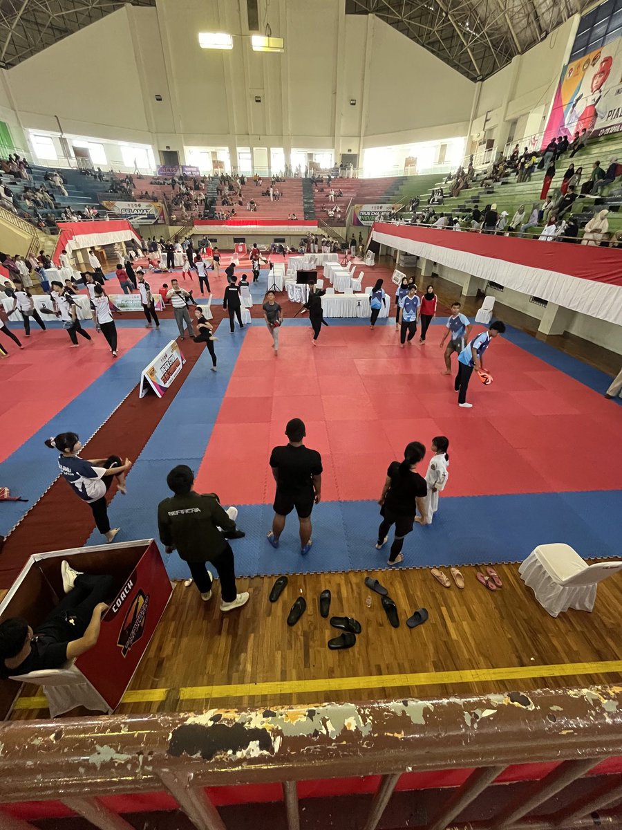 cl_eodash's tweet image. yoo