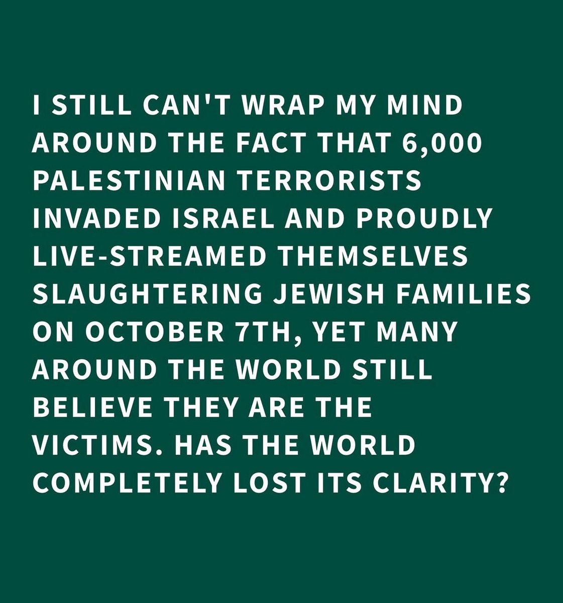 Eric Stange (@ericstange77) on Twitter photo 