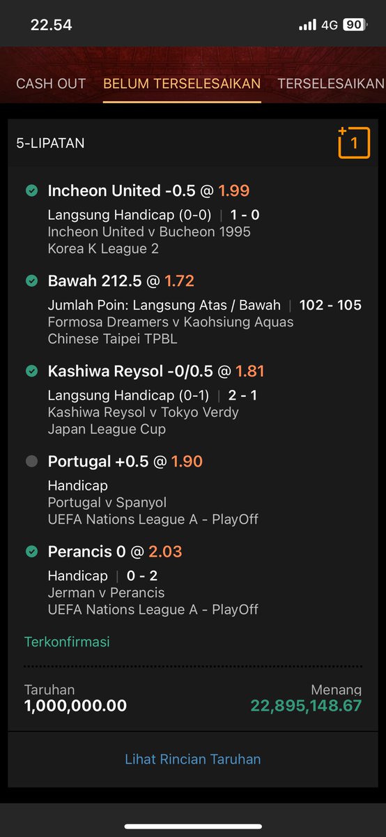 agustin tapioka tweet media