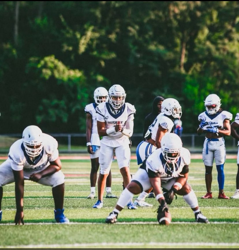 Harris Stone (@harris_stone13) on Twitter photo #AGTG After a great conversation with <a href="/BallCoachHP/">Coach D</a> I'm blessed to receive my first offer from <a href="/HowardHuskies1/">HH Prep Post Grad Football Team</a>.
Thank you too everyone who made this dream come true. <a href="/CoachNic2336/">Coach Nichols</a> <a href="/CoachPerrin61/">Isaiah Perrin</a> <a href="/treesmif/">OrTreSmith</a> <a href="/David_Moore5/">David Moore</a> <a href="/WandoHSFootball/">Wando Warrior Football</a> <a href="/Wando_Athletics/">Wando Athletics</a> #AGTG After a great conversation with <a href="/BallCoachHP/">Coach D</a> I'm blessed to receive my first offer from <a href="/HowardHuskies1/">HH Prep Post Grad Football Team</a>.
Thank you too everyone who made this dream come true. <a href="/CoachNic2336/">Coach Nichols</a> <a href="/CoachPerrin61/">Isaiah Perrin</a> <a href="/treesmif/">OrTreSmith</a> <a href="/David_Moore5/">David Moore</a> <a href="/WandoHSFootball/">Wando Warrior Football</a> <a href="/Wando_Athletics/">Wando Athletics</a>
