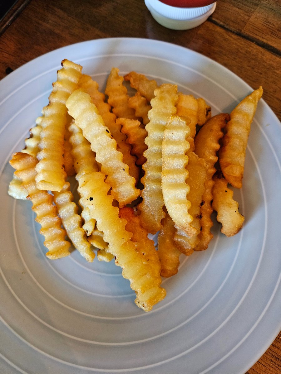 Justin Patrick he/him • • tweet media