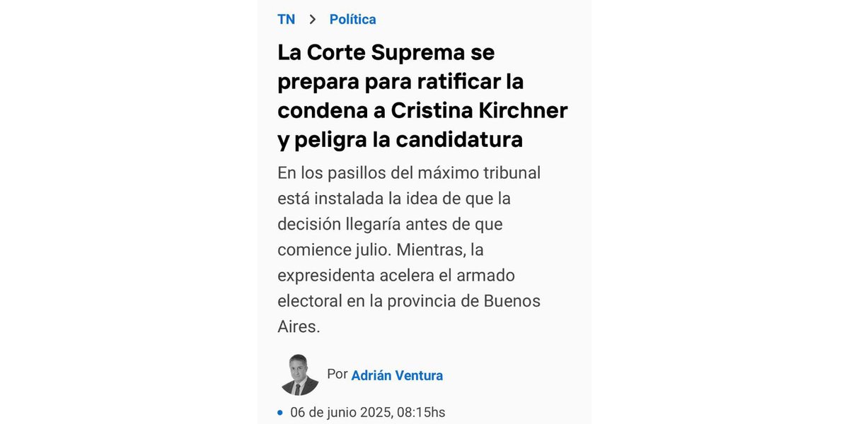 Cristina Alvarez Rodríguez tweet media