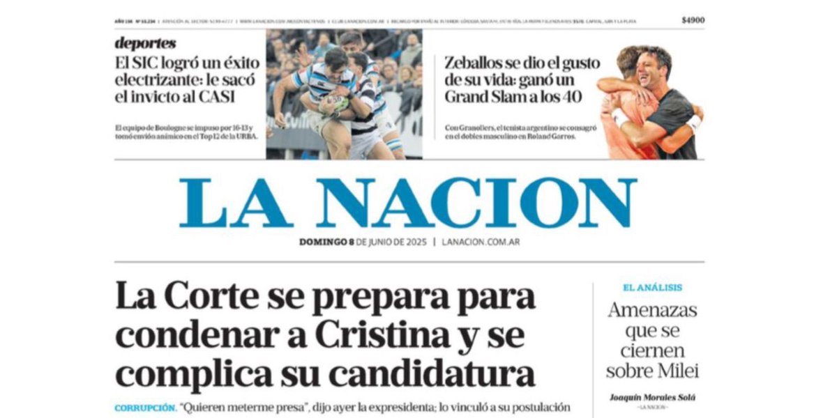 Cristina Alvarez Rodríguez tweet media