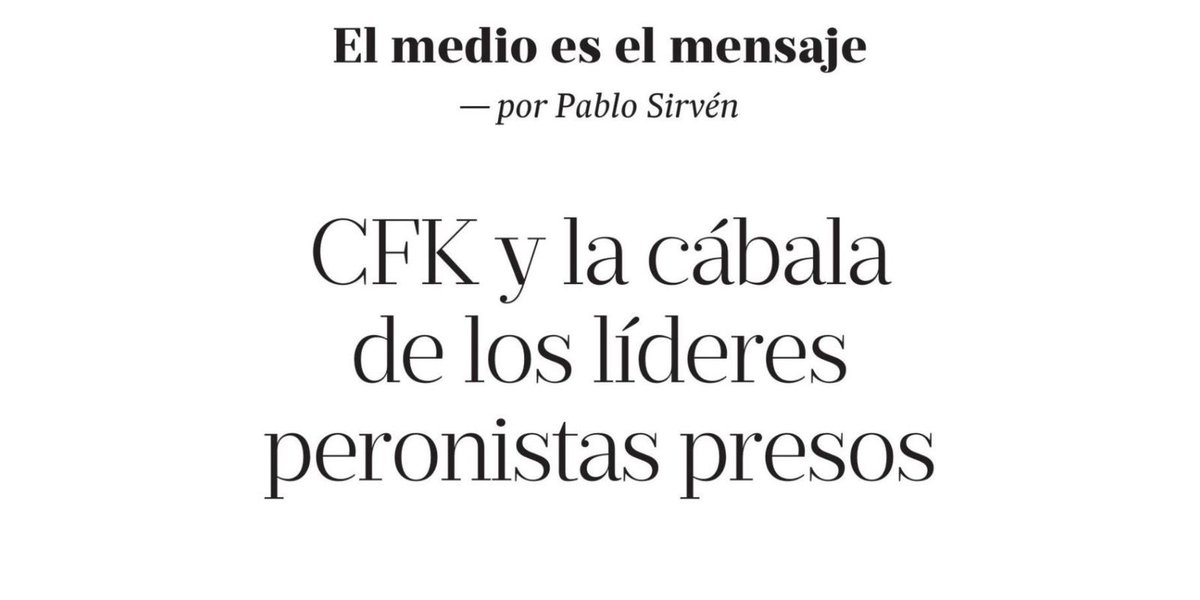 Cristina Alvarez Rodríguez tweet media