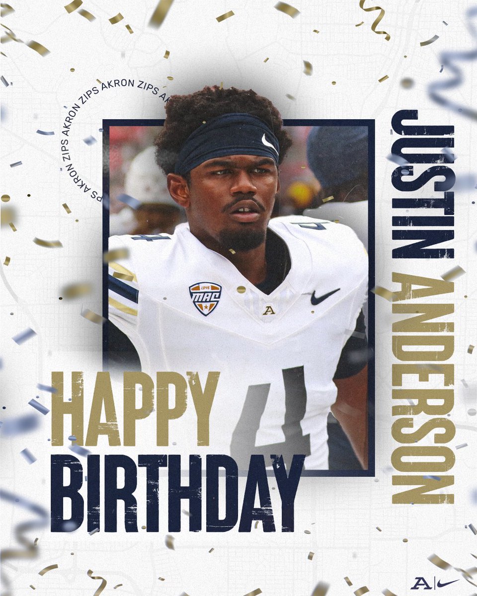 BallCoachJoeMo's tweet image. Have a Great One‼️ 🎂🥳 🎉🎁
@jayyyywag23