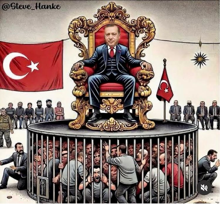 DeSeteneya's tweet photo. Fransız medyası... https://t.co/YEQN74pNvA