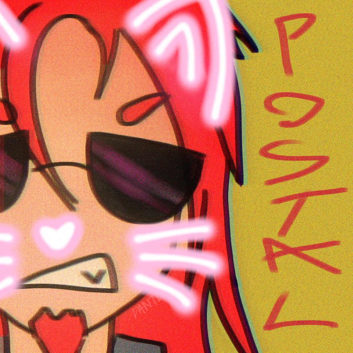 Postal 1 Dude! :3