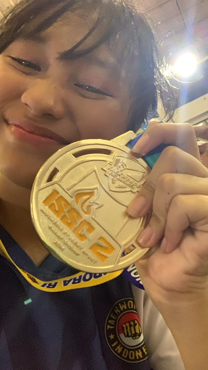 cl_eodash's tweet image. yoo