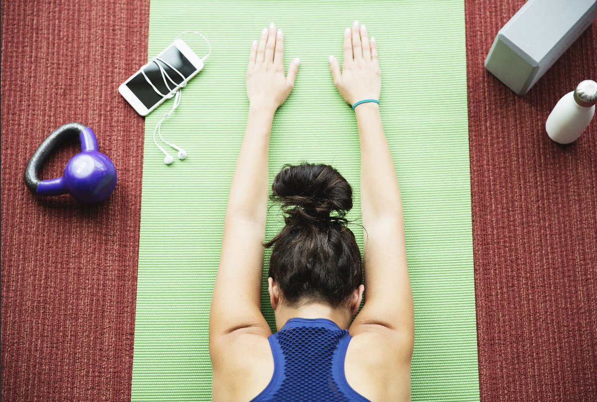 Join us in celebrating Hyatt's fifth annual Global Wellbeing Week - a week to prioritize our value of wellbeing and in doing so, extend care for others. #wecareforpeoplesotheycanbetheirbest