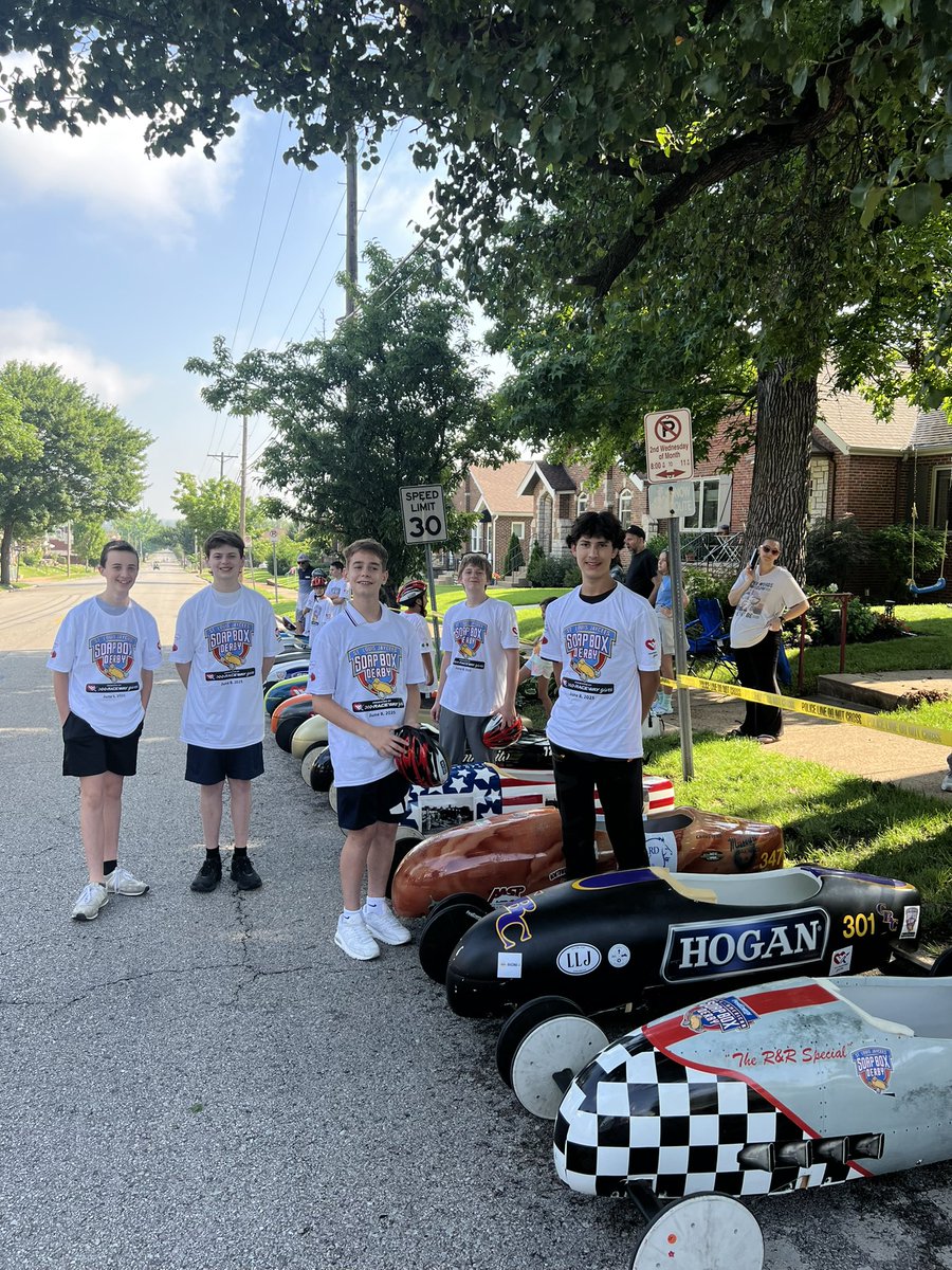 CBC STEM Academy tweet media