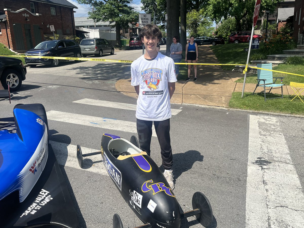 CBC STEM Academy tweet media