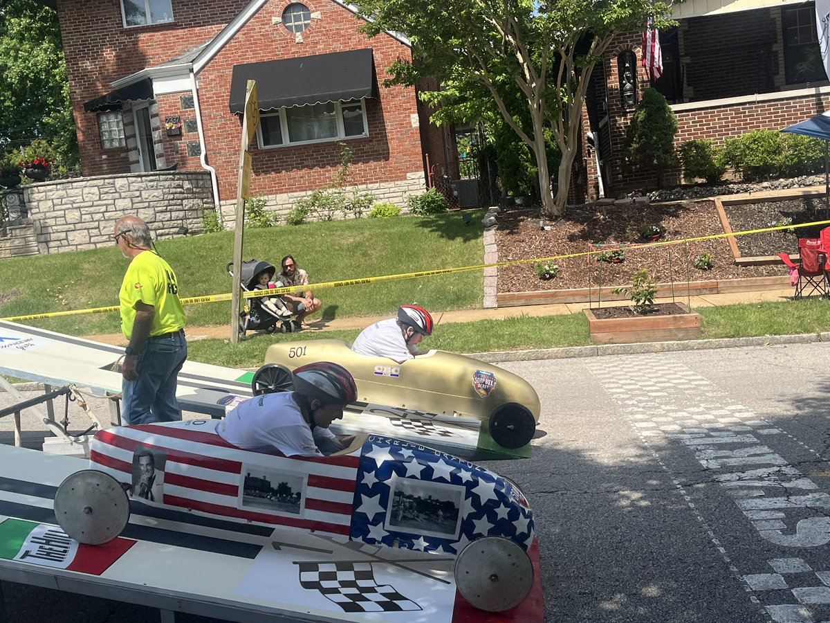 CBC STEM Academy tweet media