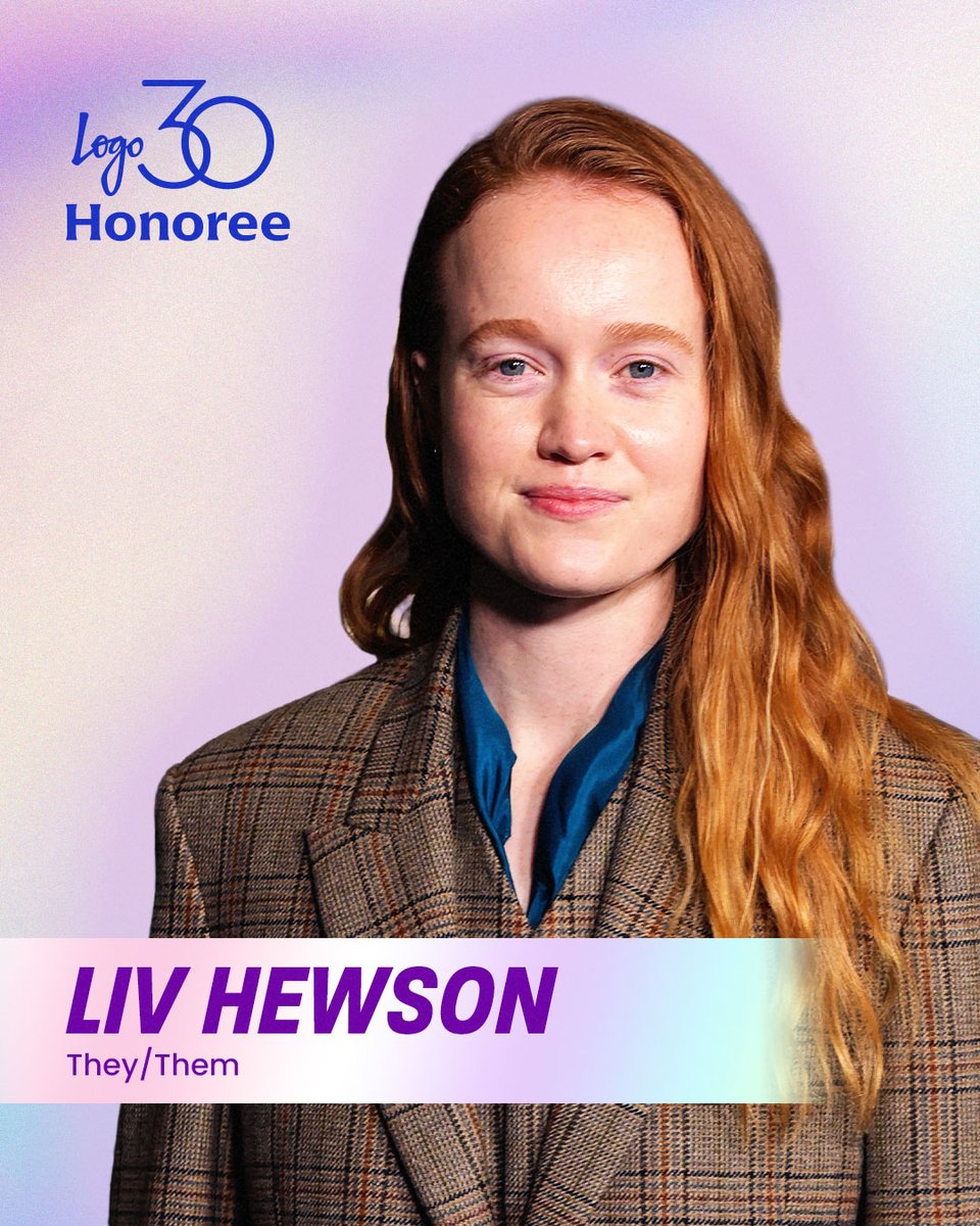 Logo 🏳️‍🌈 tweet media