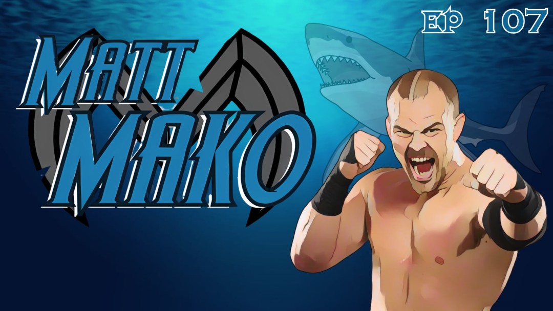 Opinion City Podcast (@opinioncitypod) on Twitter photo π¦ LIVE TODAY at 3:30 PM! π¦
We talk with The Sharkshooter @themattmako about: π€Ό His wrestling journey π Weirdness at <a href="/powerprolucha/">Power Pro Lucha</a> π¬ His Top 5 Arnold Schwarzenegger movies! Catch the chaos on our YouTube at 3:30! #OpinionCityPodcast #MattMako #WrestlingTwitter #ArnoldTop5 π¦ LIVE TODAY at 3:30 PM! π¦
We talk with The Sharkshooter @themattmako about: π€Ό His wrestling journey π Weirdness at <a href="/powerprolucha/">Power Pro Lucha</a> π¬ His Top 5 Arnold Schwarzenegger movies! Catch the chaos on our YouTube at 3:30! #OpinionCityPodcast #MattMako #WrestlingTwitter #ArnoldTop5