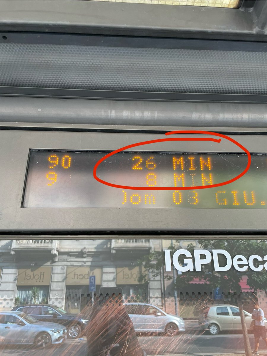 SuperPop tweet media