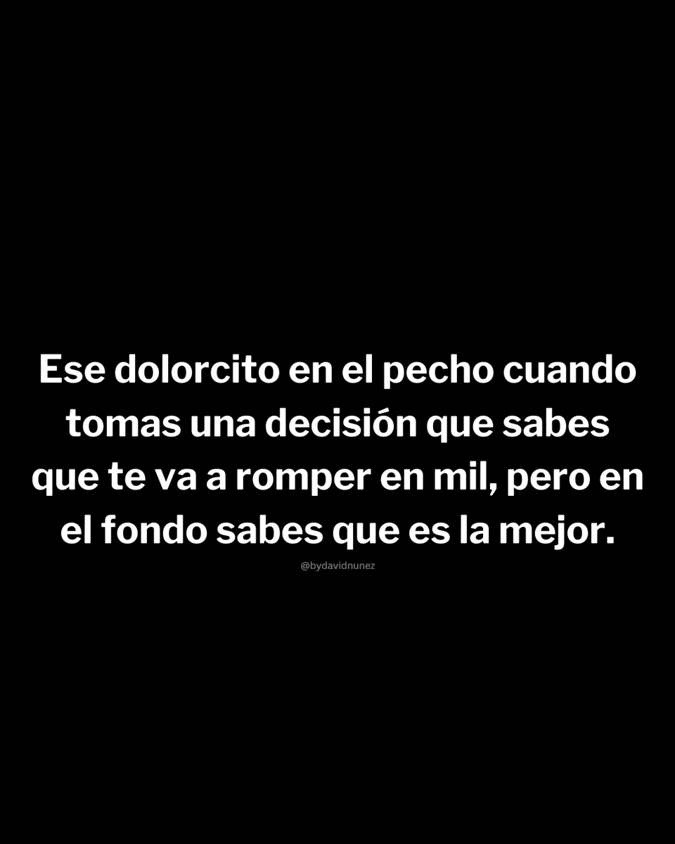 bydavidoficial's tweet photo. https://t.co/Yqs8XAGDIF