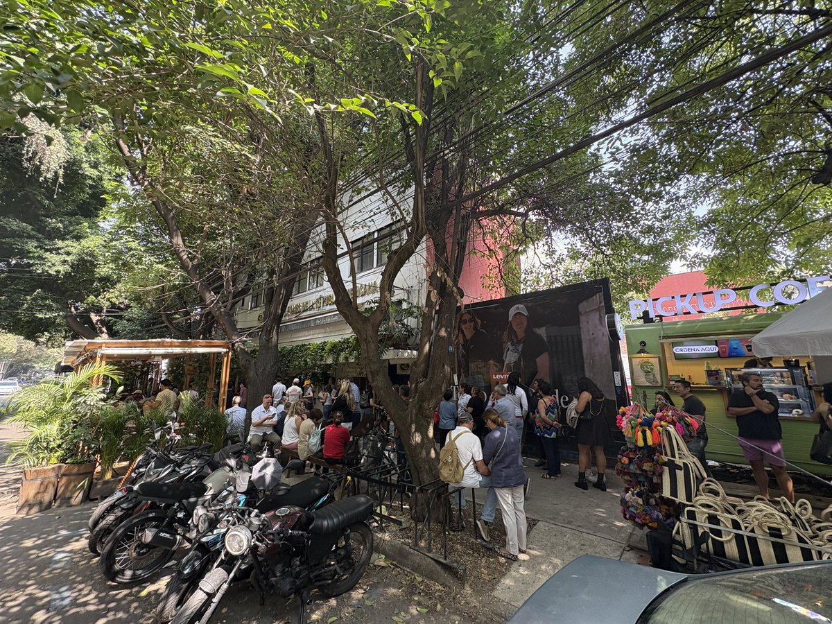 alonso alvarez tweet media