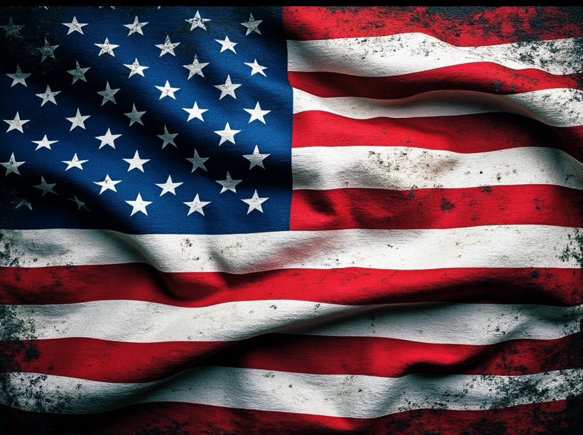 Time for Americans to take their Country Back! 🗣️💯🫡🇺🇸🦅⚖️