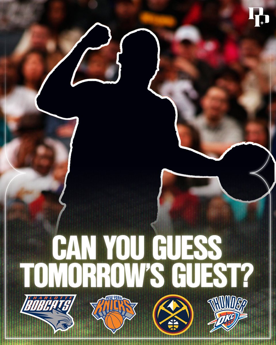 Podcast P with Paul George tweet media