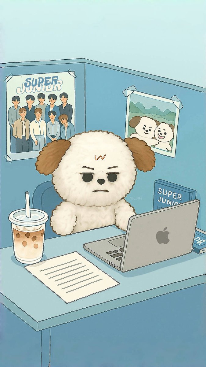 tl_2126's tweet photo. 규매야… 힘내자 🤣🤣🤣

#규매 #조규매 #규현 #KYUHYUN https://t.co/97bGMkDj8P
