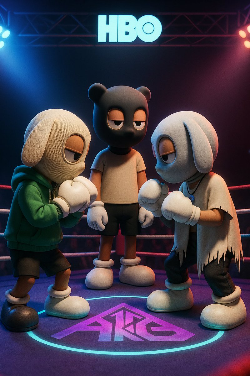 It’s a main event kinda thing 
<a href="/akidcalledbeast/">a KID called BEAST</a>