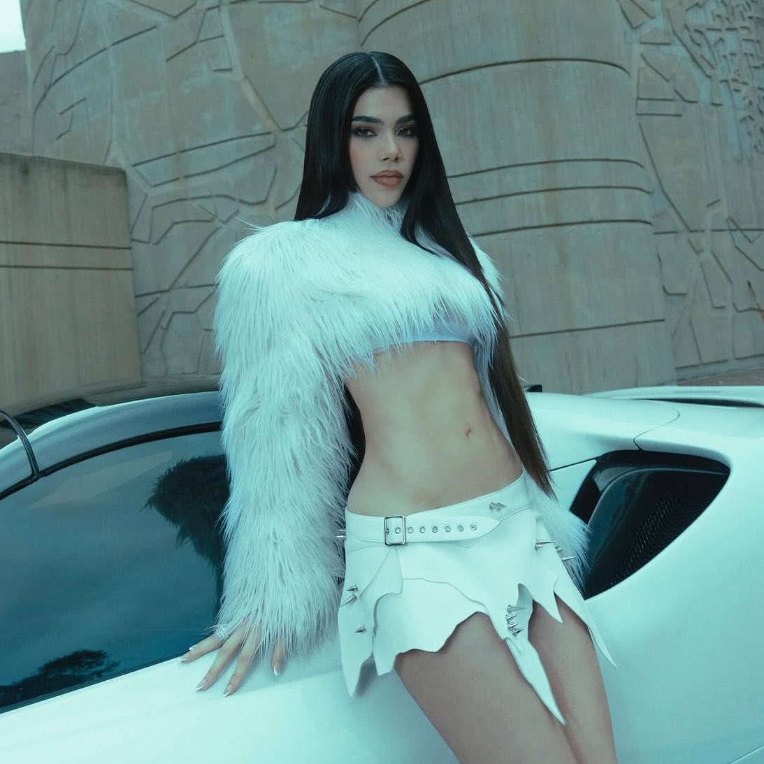 KeniaOsReport's tweet image. Spotify Update — Oyentes Mensuales: 

@KeniaOS — 9,238,767 (+73,669)