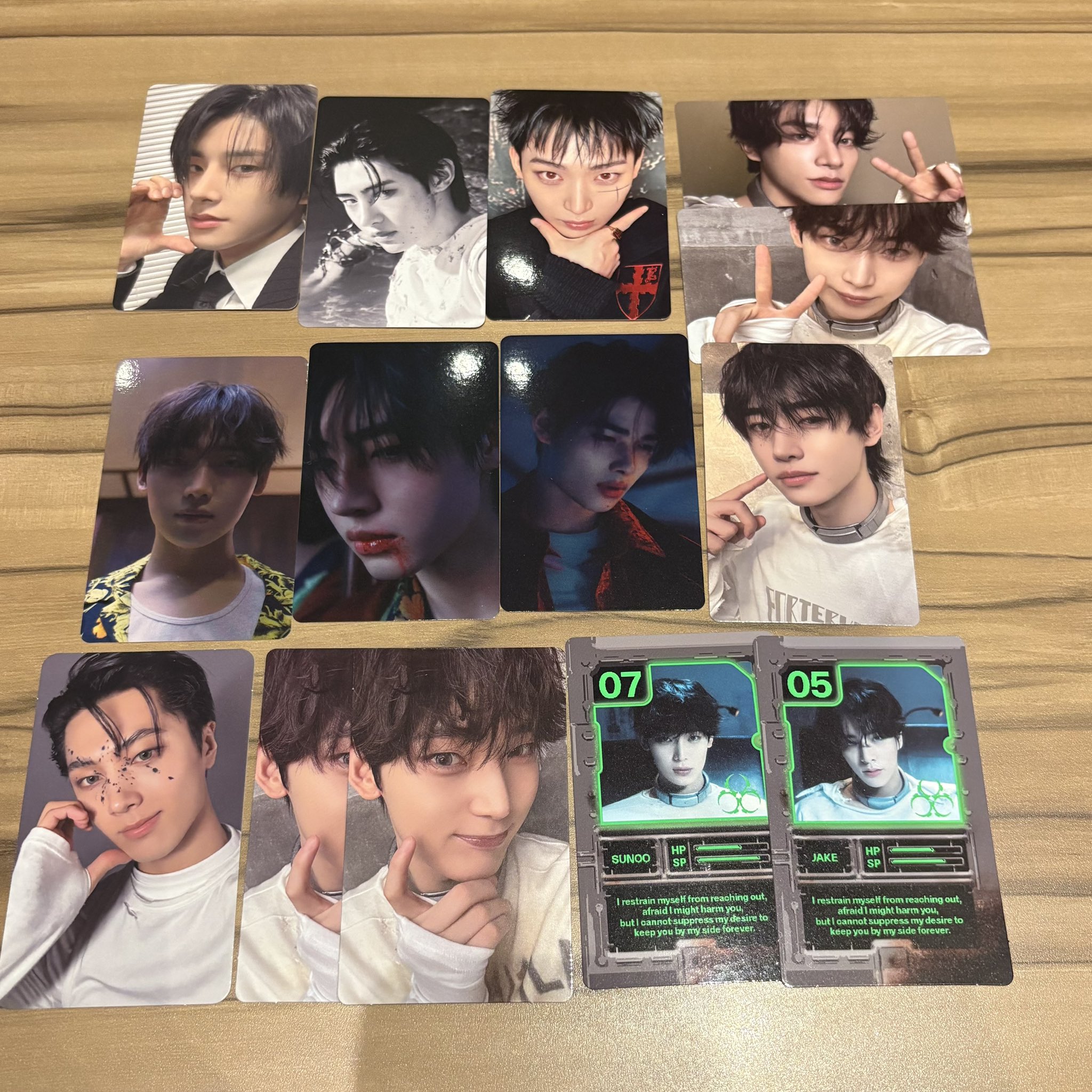 るる💌 on X: 