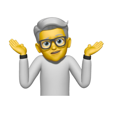 Dr. Matchpoint tweet media