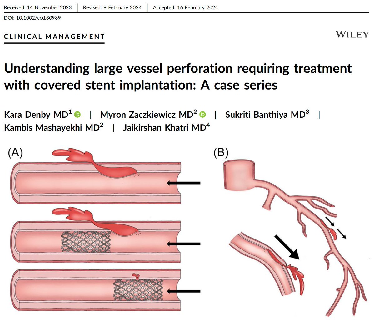 Lorenzo Azzalini tweet media