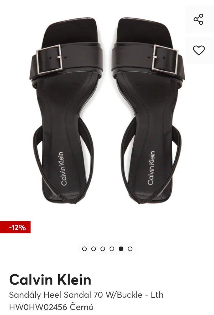 pi_Columbova's tweet image. Kdo se zase nudou zašťoural v nose a rozhodl, že se po čtvrtstoletí oživí móda hranatých špiček, ve kterých mám nohu jako kachna a v létě 2000 jsem v nich zakopávala už po jednom soft drinku? 🤪
#1stworldproblems