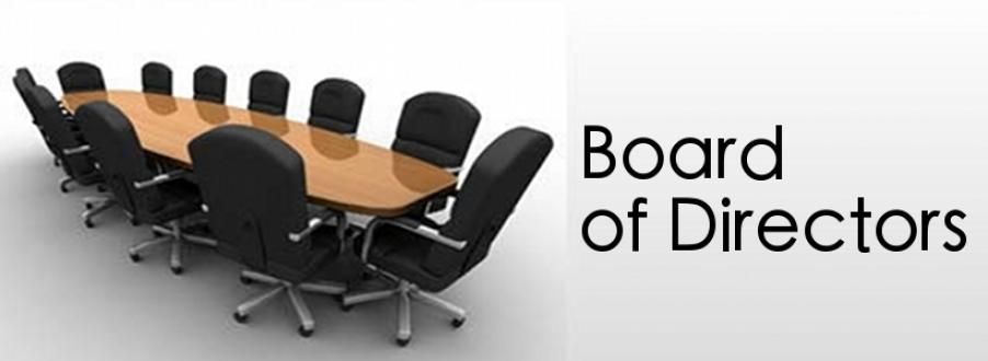A new notice and agenda have been posted to FFFD's website, fffd.us, for the monthly meeting of the District's Board of Directors.  The meeting will be tomorrow, Monday, June 9th, at 7 p.m. at the FFFD Administrative Building, 8426 Kosmerl Place in Frederick.