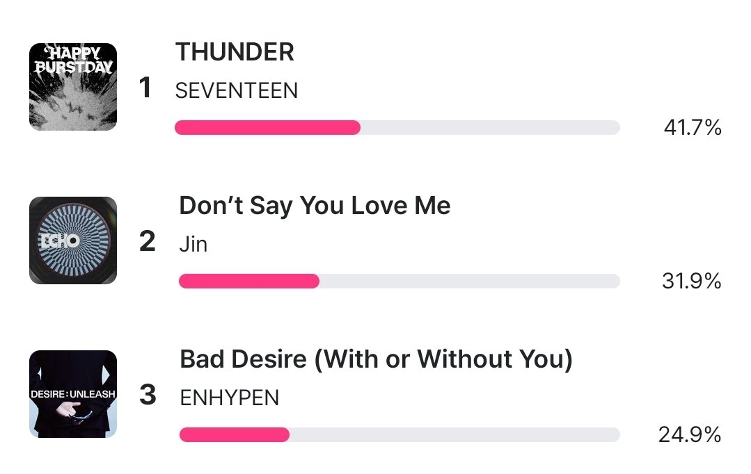 🍒 𝒏𝒊𝒌𝒊.• 𝐕𝟖→ tweet media