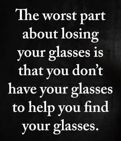 Ikennect's tweet image. Frustrating truth😆