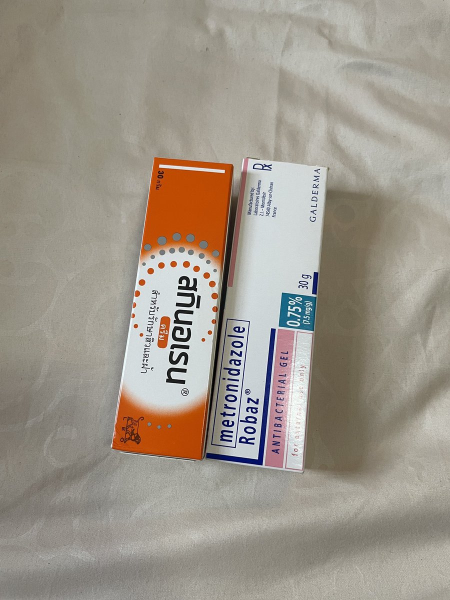 uusebyme's tweet photo. #ส่งต่อ skinoren 580 บาทรวมส่ง

#ส่งต่อสกินเเคร์ #สกินแคร์มือสอง #ส่งฟรี 
#สกินแคร์รักษาสิว #สกินแคร์พร้อมส่ง #ส่งต่อเสื้อผ้า #Skinoren #ส่งต่อSkinoren #HowtoPerfect #ใช้ดีบอกต่อ #ส่งต่อของใช้  #ส่งต่อสกินโนเรน #สกินอเรน #สกินโนเรน #ส่งต่อสกินอเรน #ลดฝ้า #สิว https://t.co/YG1jCUlIGJ