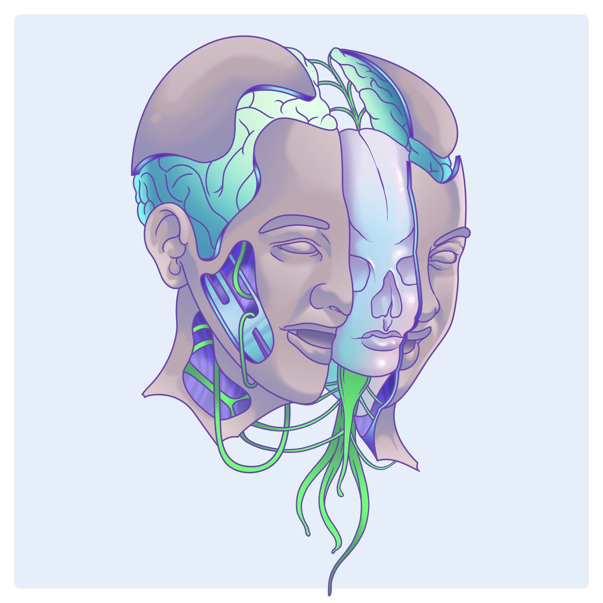 Boudoir is just the surface. What I offer happens beyond the frame — presence, trust, and embodied awareness.

A personal reflection  → 
jorgerodriguez.photography/articles/boudo…

Playa del Carmen, Mexico