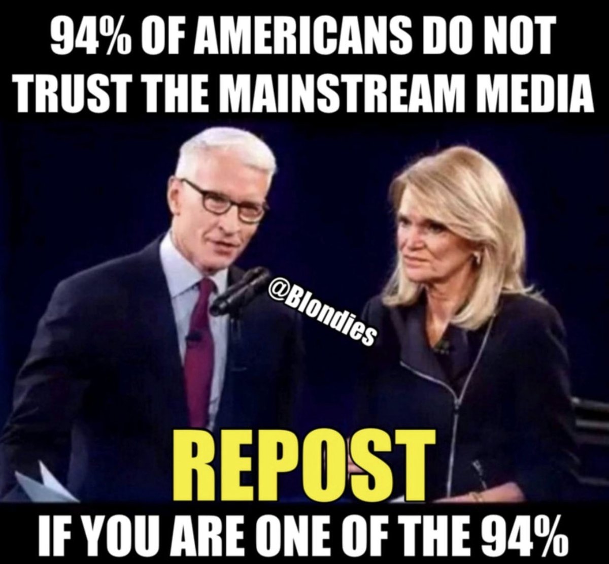 <a href="/RealJamesWoods/">James Woods</a> Who else?👇😒