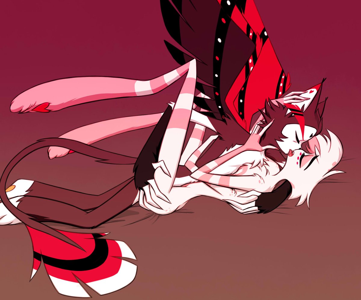 I'm bored... So I'm going to post all the art I labelled as too "meh" to be worth posting